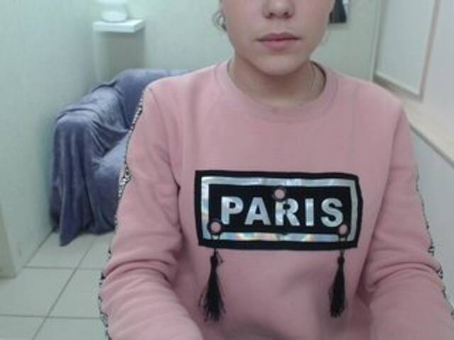 Sändningsbilder DashaRu