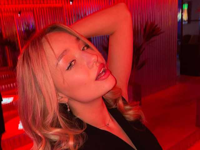 Foto av profilen DashaSento