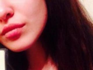 Erotisk videochatt dashenkaa