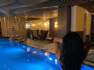 Erotisk videochatt Dashka-004