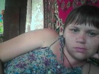Erotisk videochatt dashka2210