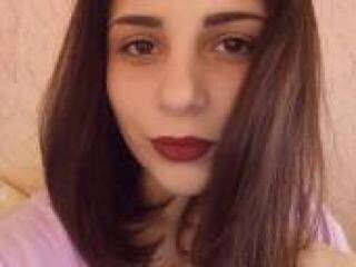 Erotisk videochatt dashkaa19