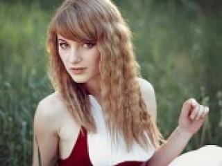 Erotisk videochatt dashko0905