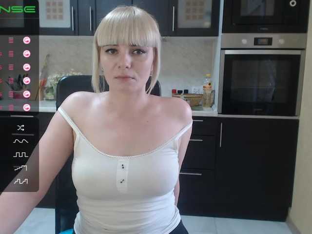 Sändningsbilder _-Dasha-_