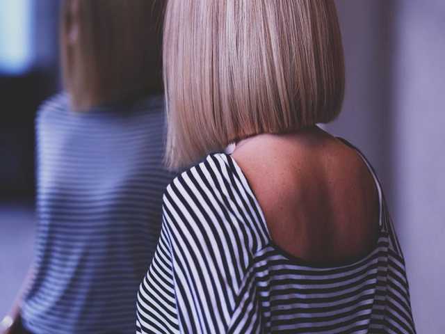 Foto av profilen _-Dasha-_