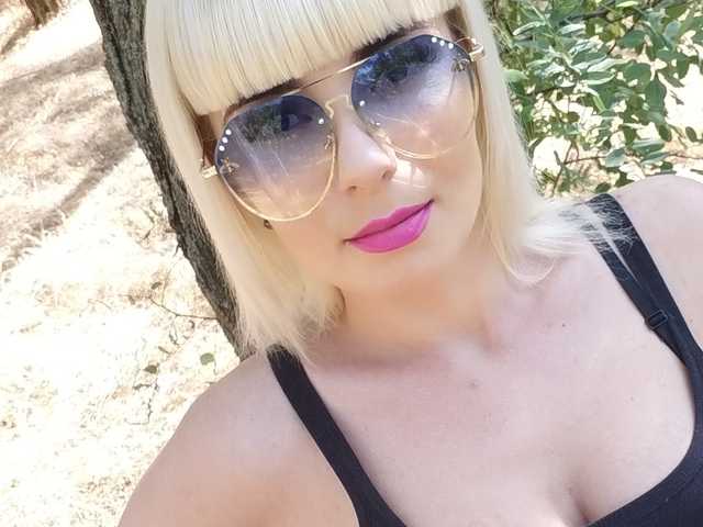Foto av profilen _-Dasha-_