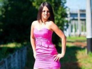 Erotisk videochatt dashylia