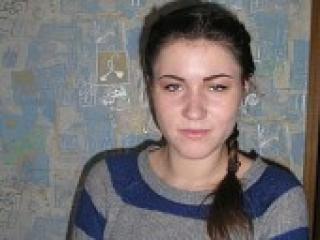 Erotisk videochatt dashyljammm