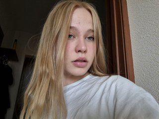 Erotisk videochatt Dastufs