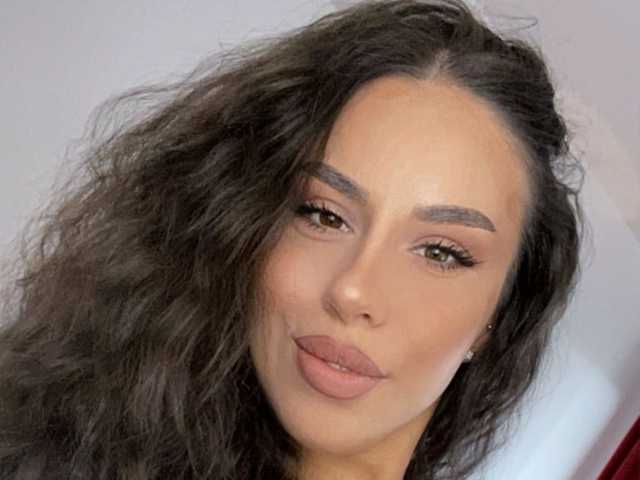 Foto av profilen Daisy-Lust