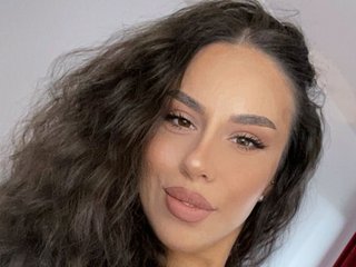 Erotisk videochatt Daisy-Lust