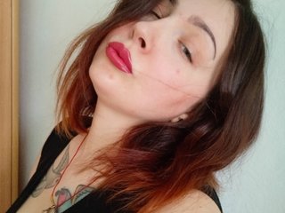Erotisk videochatt daturaflower