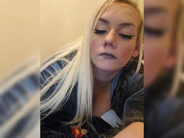 Sändningsbilder DaughtersPlay