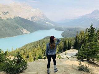 Erotisk videochatt DavanaRuiz