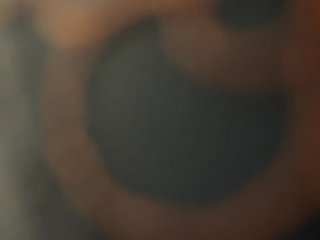 Erotisk videochatt Daveeveline21