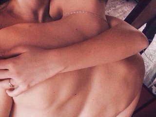 Erotisk videochatt Franc_666