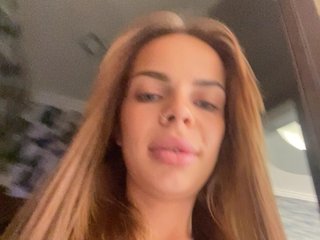 Erotisk videochatt Franc_666