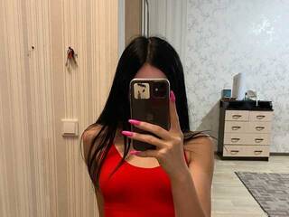 Erotisk videochatt Dawnbreaker-