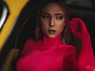 Erotisk videochatt dawns-on