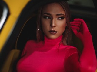 Erotisk videochatt dawns-on