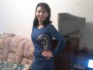 Erotisk videochatt dawylka