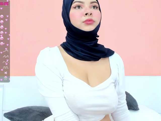 Sändningsbilder daya-young