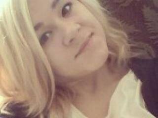 Erotisk videochatt daya22