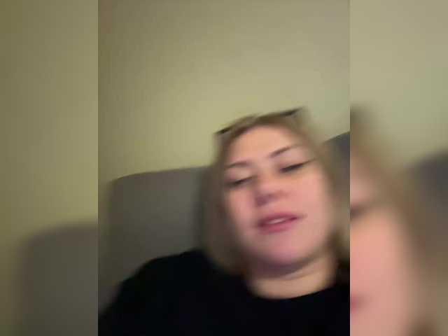 Sändningsbilder -Domina_live-