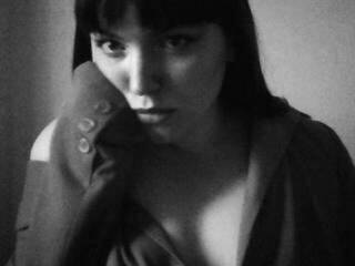 Erotisk videochatt dayana222