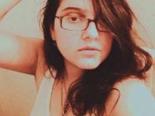 Erotisk videochatt dayana696