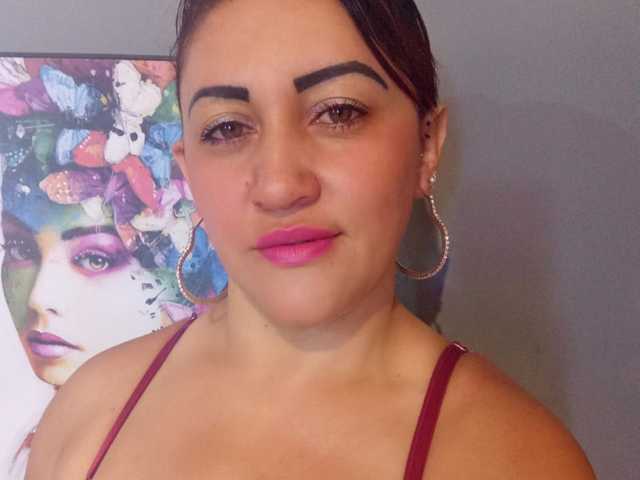 Foto av profilen dayanabloom5