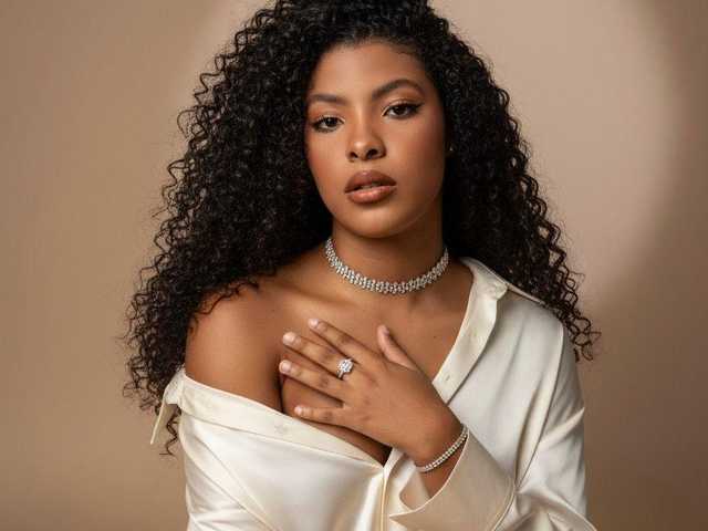 Foto av profilen Dayanacarson