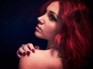 Erotisk videochatt dayanafoxy
