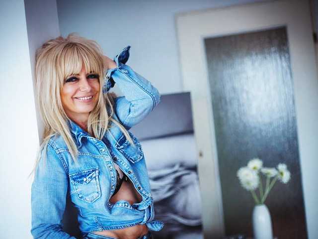 Foto av profilen DayanaQueen