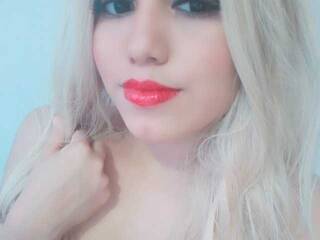 Erotisk videochatt Dayanemillers