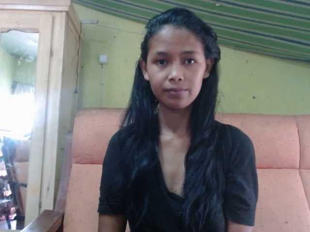 Erotisk videochatt dayanna123