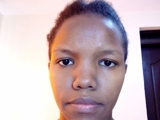 Erotisk videochatt Daydiamond