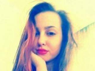 Erotisk videochatt dayna