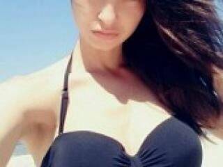 Erotisk videochatt daynaa