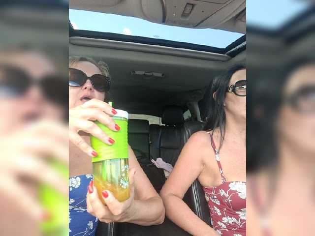 Sändningsbilder dazdraperma66