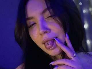 Erotisk videochatt Dddddion