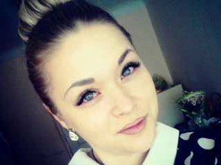 Foto av profilen ddeerrwa