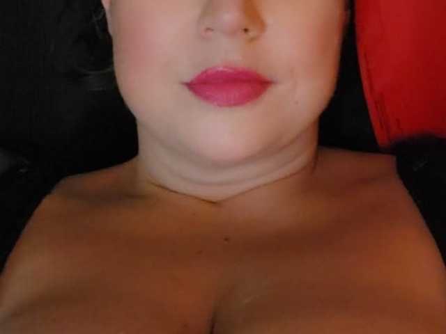 Foto av profilen Ddmoonlight
