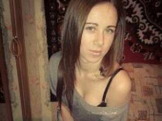 Erotisk videochatt deardoll