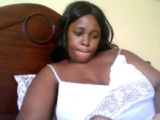 Foton deargirl1 lovense on,vibrate me with your tips #african #new #sexy #bigboobs * #bbw * #hairypussy * #squirt * #ebony * #mature* #feet * #new * #teen * #pantyhose * #bigass * #young #privates open....
