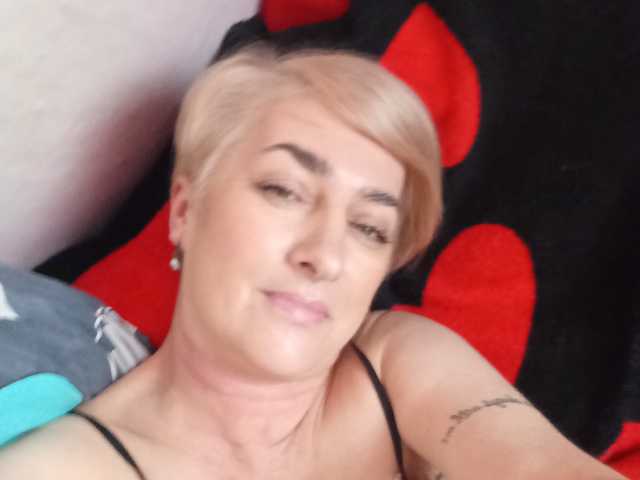 Foto av profilen DearLady
