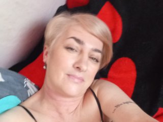 Erotisk videochatt DearLady