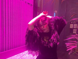 Erotisk videochatt death13a1