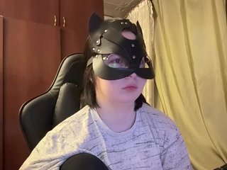 Erotisk videochatt death13a1