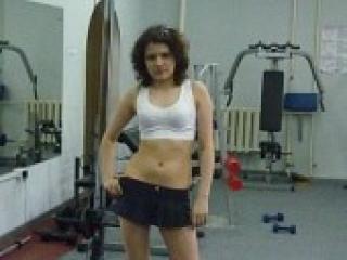 Erotisk videochatt deatnote00